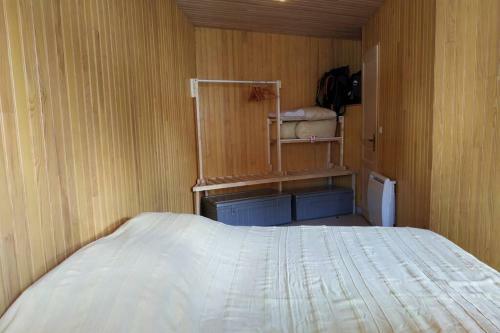 Apartamento Appartement T3 En Rdc 54 M2 Avec Balcon