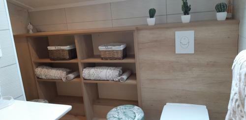 Bed & Breakfast Chambre D'h�tes Et G�te Olympe 4 �toiles
