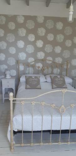 Bed & Breakfast Chambre D'h�tes Et G�te Olympe 4 �toiles