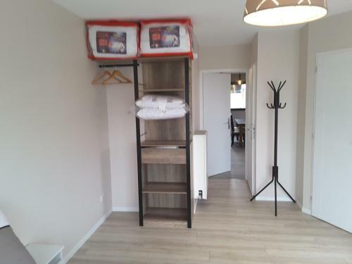 Bed & Breakfast Villa'vi Lyon Est Chambres D'h�tes