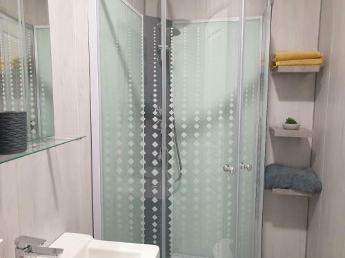 Bed & Breakfast La Vieille Grange - Nouveau -