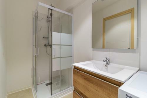 Apartamento Kasa Du Moulin - Atypique - Cosy