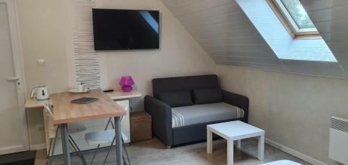 Hostal Suite Parentale Du Relais De Drugy