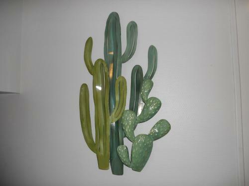 Le Petit Sarmentin