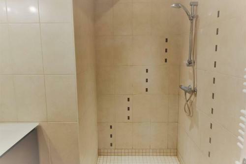 Apartamento Appartement Paisible Et Spacieux