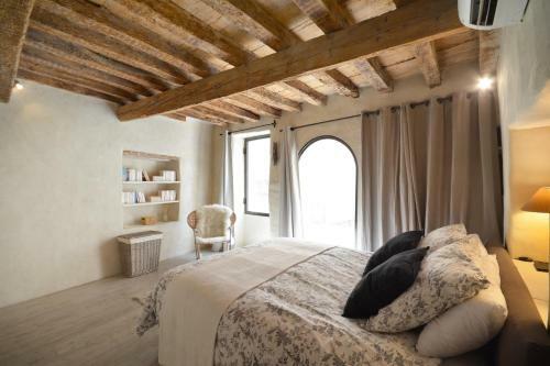 18 Nostra - Une Maison de Charme Dans Le Centre Historique