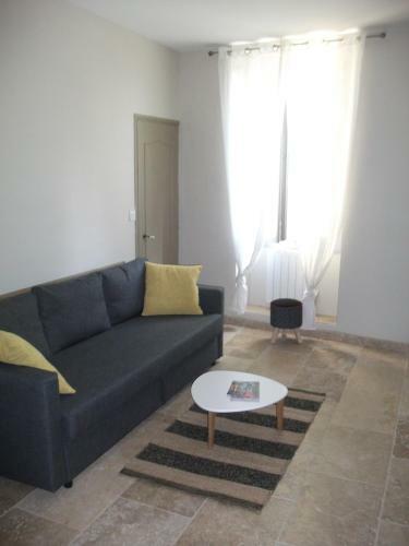 Apartamento St Remy de Provence - Proche Centre Ville