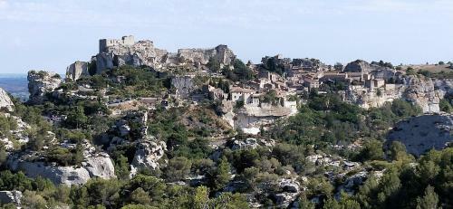 Apartamento St Remy de Provence - Proche Centre Ville