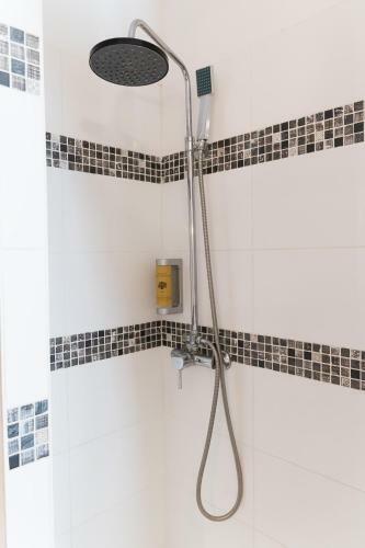 Apartamento Studio De Caract�re Au C?ur De Saint-r�my