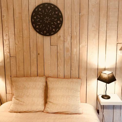 M&s - Apartment In Saint R�my De Provence