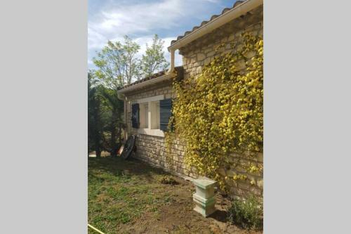 Apartamento Appartement 2 Pers Avec Acc�s Piscine
