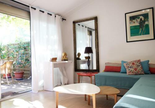Villa Melodie St Remy 6ha Piscine