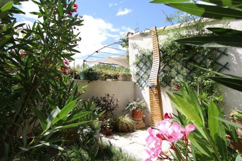 Villa Melodie St Remy 6ha Piscine