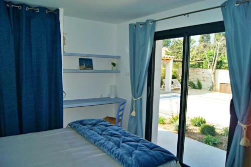 Villa La Maison D'angele Saint R�my de Provence