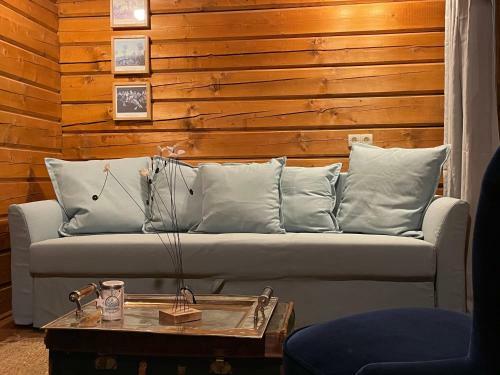 Chalet � Saint R�my de Provence 2 Personnes