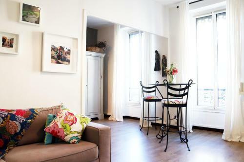 Apartamentos Appartement Saint R�my de Provence