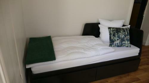 Bed & Breakfast La Rochelle Et L'aunis