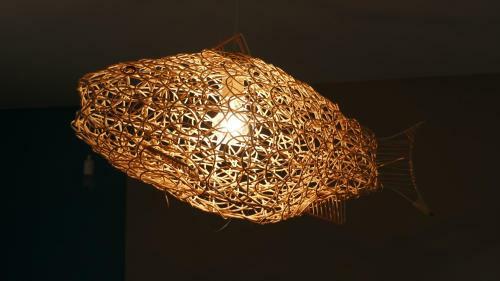 Bed & Breakfast La Rochelle Et L'aunis