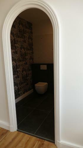 Bed & Breakfast La Rochelle Et L'aunis