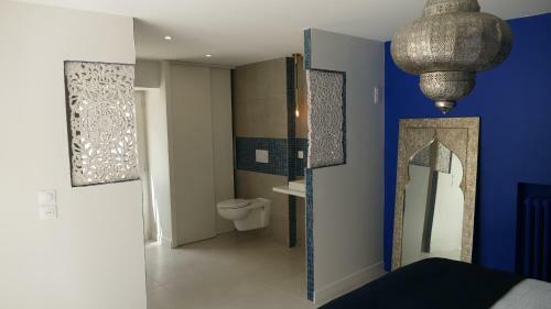 Bed & Breakfast La Rochelle Et L'aunis