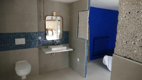 Bed & Breakfast La Rochelle Et L'aunis