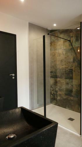 Bed & Breakfast La Rochelle Et L'aunis