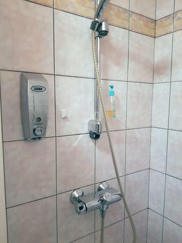 G�te Santenay Les Bains