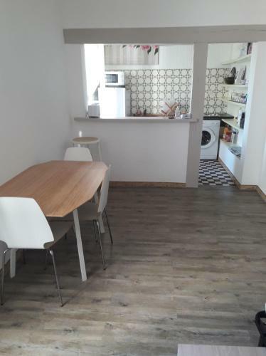 Apartamento Studio Centre Ville St Rapha�l Proche Des Plages