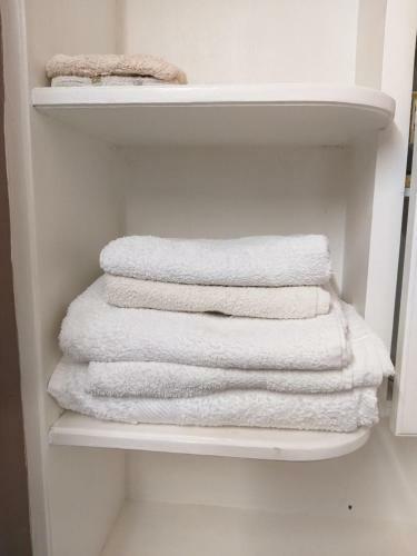 Apartamento Joli Appartement Centre Saint-raphael Piscine