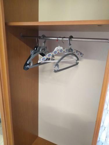 Apartamento Joli Appartement Centre Saint-raphael Piscine