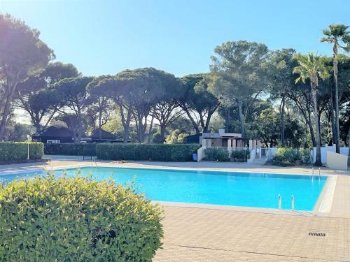 Apartamento Domaine De Valescure Yourhosthelper