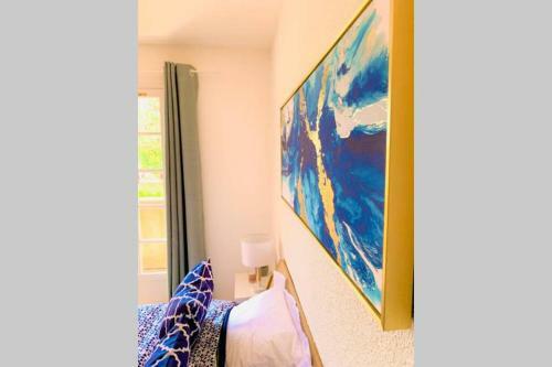 Apartamento Superbe 6 Couchages / Terrasse � 2 Pas de La Mer