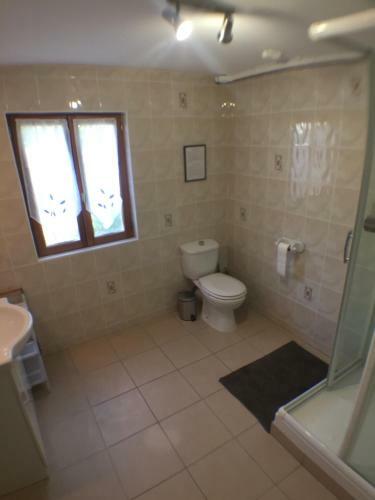 Les Quatre Filles - Entire 2 Bed Apartment