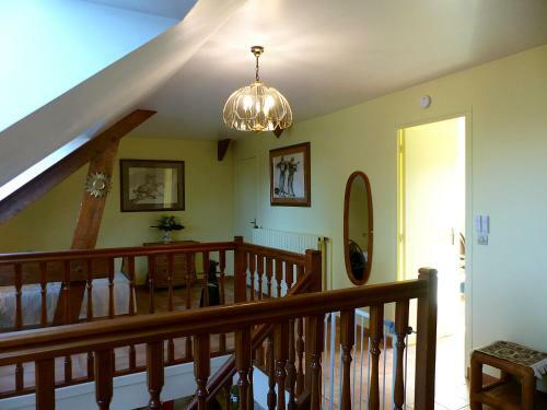 Belle Villa Entre Disneyland Et Paris