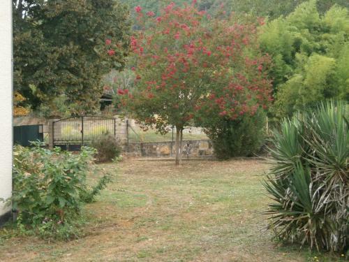 Bed & Breakfast Les Noyers