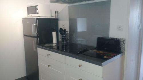 G�te Avec Piscine Et Spa,pr�s De Chantonnay