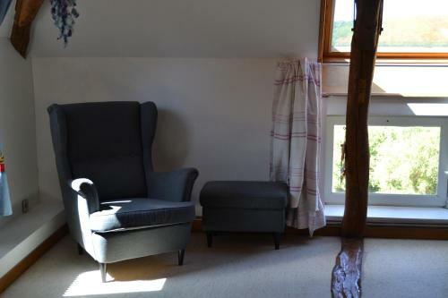 Le Figuier, Large House With Pool, Gym & Separate Gite