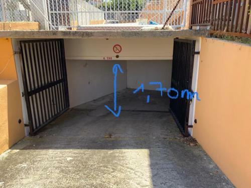Apartamento Appartement Trois Pi�ces Saint Tropez