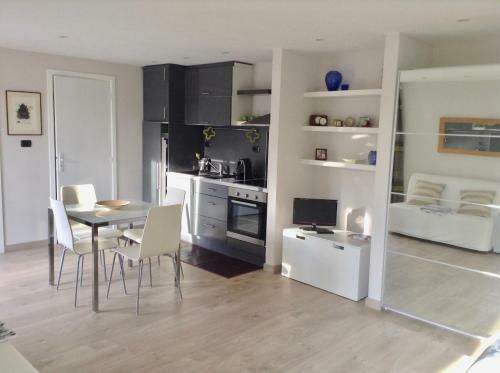 Chambre D'h�tes "la Cabri�re"