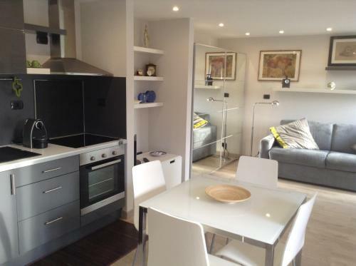 Chambre D'h�tes "la Cabri�re"