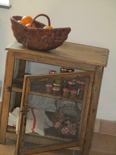 Bed & Breakfast La Grange Aux Hirondelles