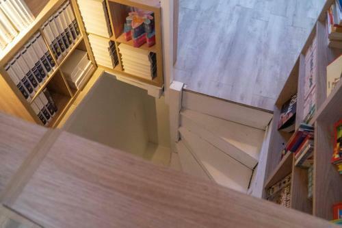 Maison Avec Terrasse Au Coeur De Sancerre