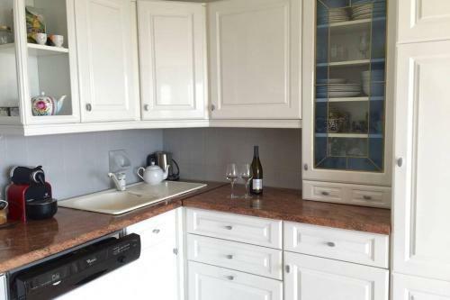 Apartamento Vue Panoramique Sur Le Vignoble