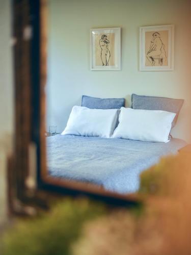 Bed & Breakfast Le Domaine Du Fayet