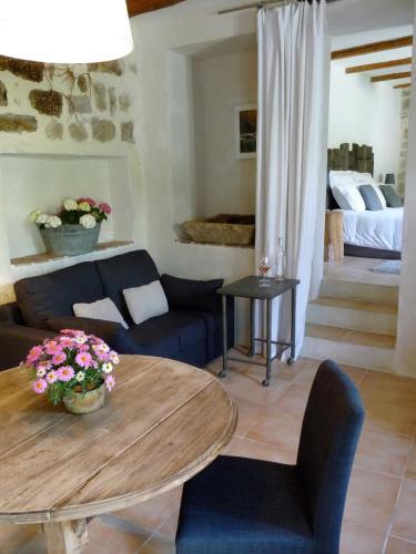Bed & Breakfast Le Domaine Du Fayet