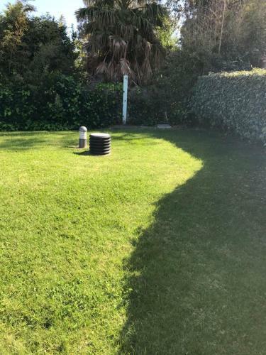 Apartamento Corsica Studio Face � La Mer Moriani Plage