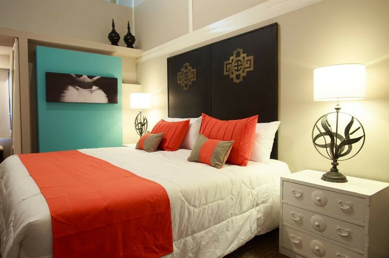 Spa Hotel La R�serve