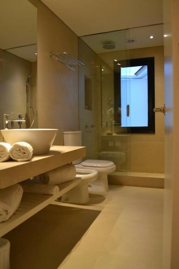 Hotel Cottage