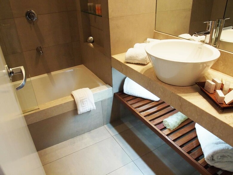 Hotel Cottage