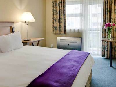 Protea Hotel Sea Point